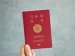 世界最強のパスポートランキングで日本が2位　中国・UAEは躍進