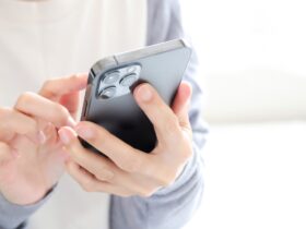 米グーグルとアップル、スマホ開発ベトナム・インドに移管 中国依存脱却