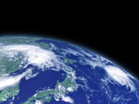 日本企業18社が始動、地球の裏側まで1時間「次世代宇宙港」構想