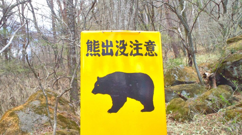 クマをドローンで撃退 宮城・石巻市がクマよけスプレー搭載機を導入へ
