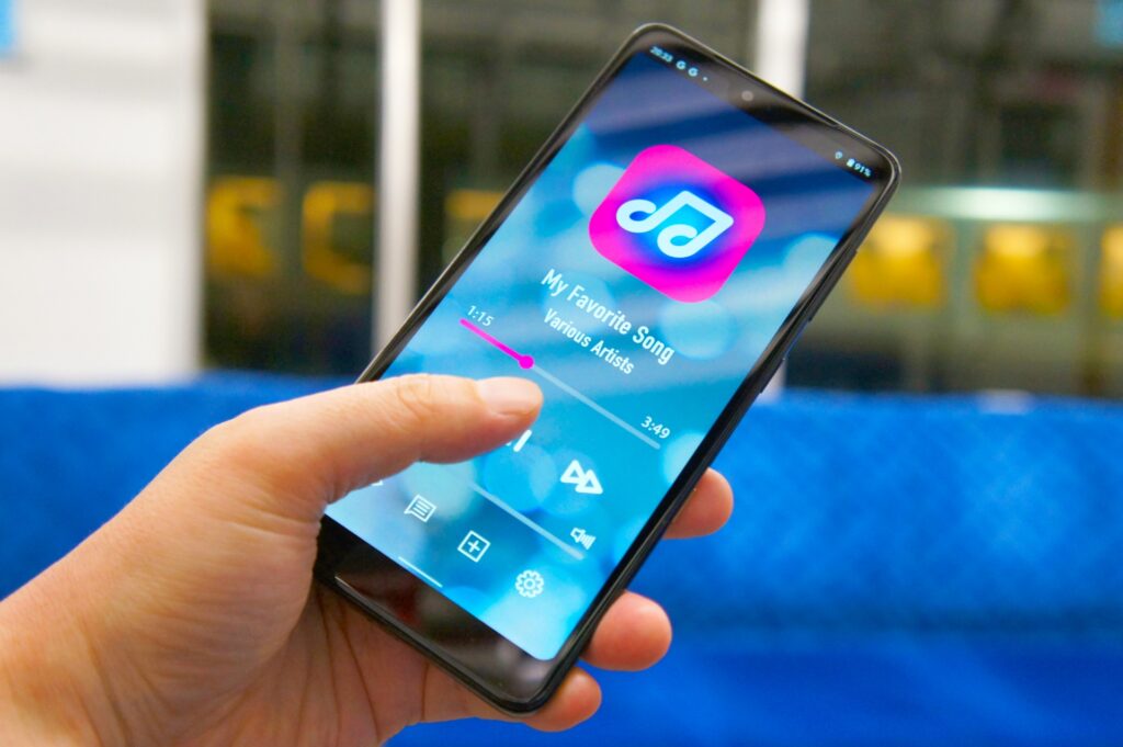 Spotifyが2026年に躍進を期待する次世代アーティスト10組を発表