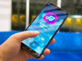 Spotifyが2026年に躍進を期待する次世代アーティスト10組を発表