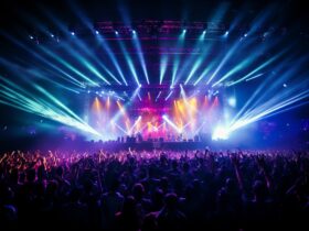 関西ジュニア新時代の幕開け、大阪城ホールに62人集結で6万人動員のあけおめコンサート開催