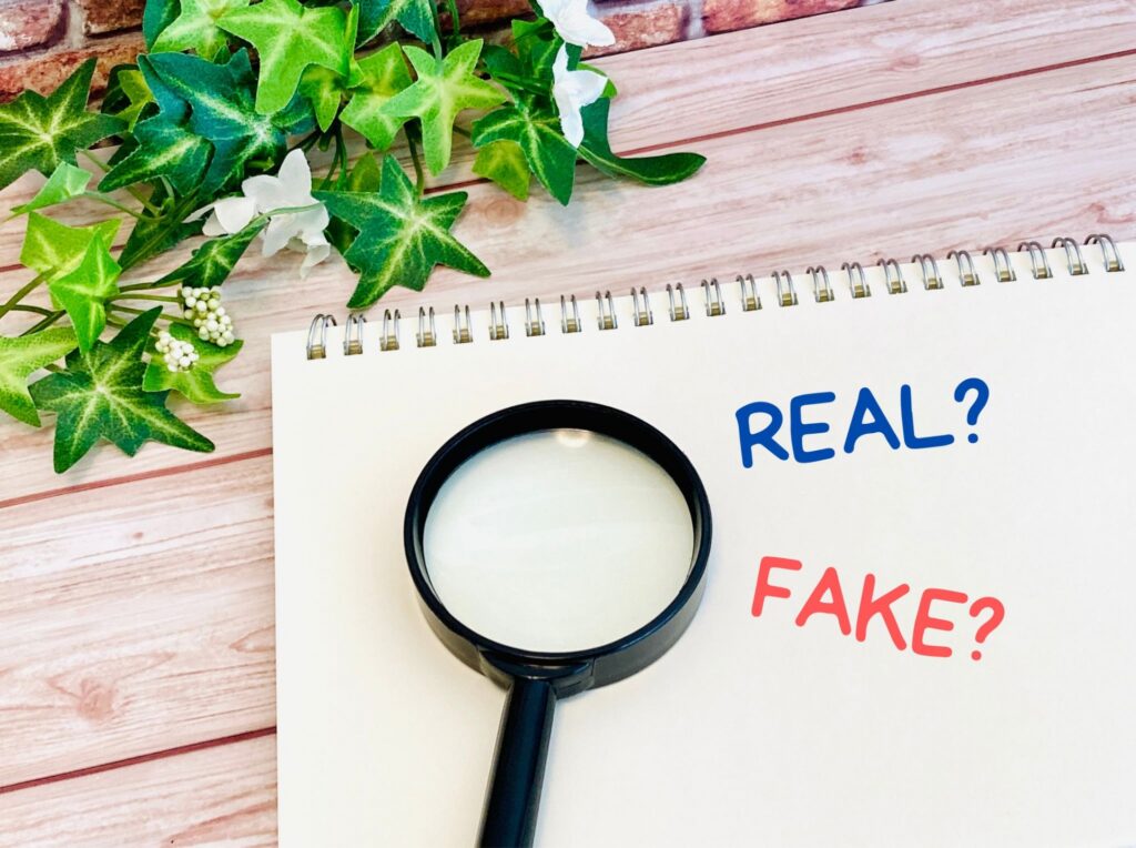 Instagram責任者「AI識別より本物の写真の証明を」と提唱