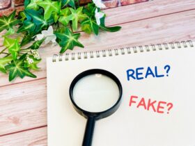 Instagram責任者「AI識別より本物の写真の証明を」と提唱