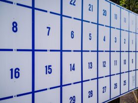 高市早苗首相、1月23日に衆院解散表明　戦後最短16日間の「超短期決戦」へ