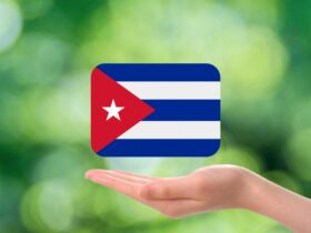 トランプ氏、キューバに「取引」迫る　ルビオ氏次期大統領案と石油遮断を示唆