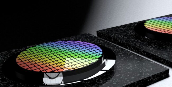 自動車大手と半導体大手が情報基盤を構築　地政学リスクに備え安定調達へ