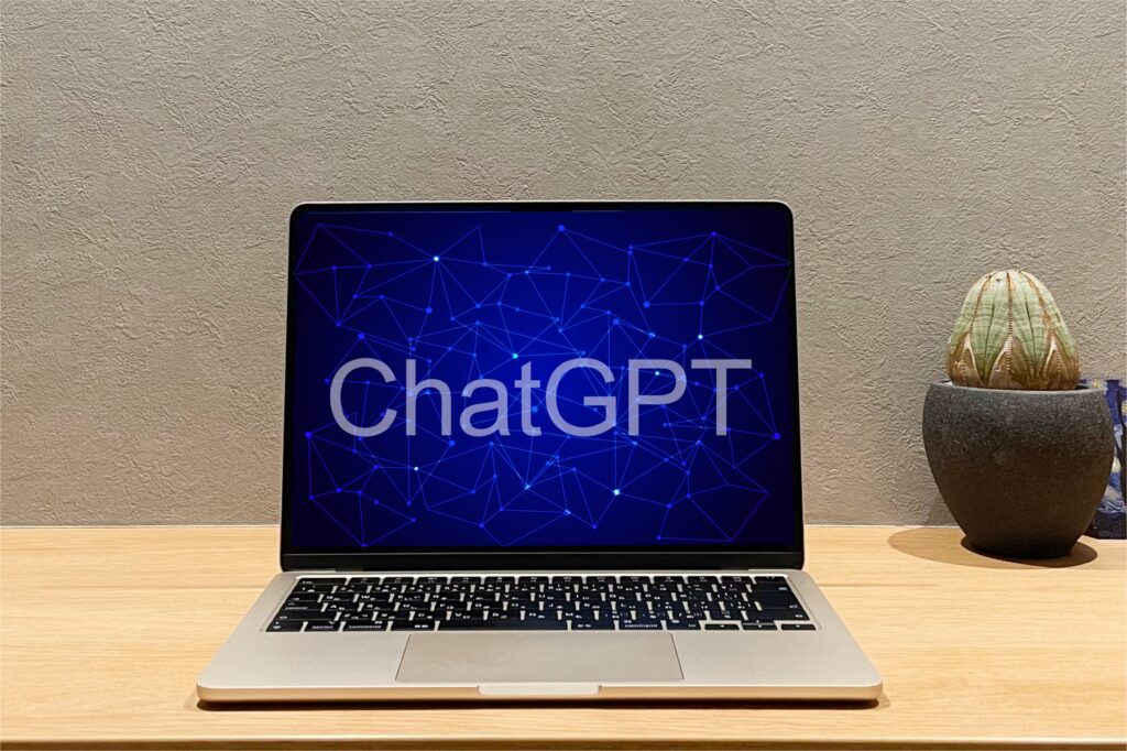 OpenAI、ChatGPTに広告表示を開始へ 月額8ドルの新プラン「Go」が対象