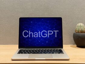 OpenAI、ChatGPTに広告表示を開始へ 月額8ドルの新プラン「Go」が対象