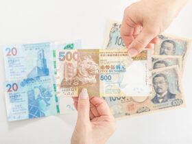 東京・香港で相次ぐ巨額現金強奪事件 金密輸グループ狙った組織的犯行か