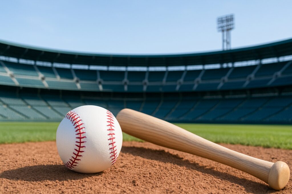山本由伸、岡本和真らWBC代表入り メジャー8人、史上最多の豪華布陣で連覇狙う