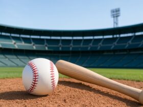 山本由伸、岡本和真らWBC代表入り メジャー8人、史上最多の豪華布陣で連覇狙う