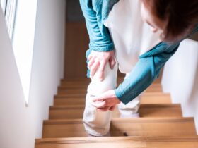 変形性膝関節症に再生医療製品「ジャック」保険適用 軟骨修復による新たな治療法　