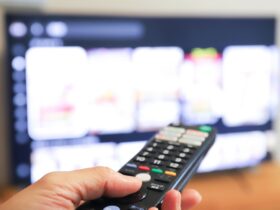 Mrs. GREEN APPLE「lulu.」『葬送のフリーレン』第2期OPに決定