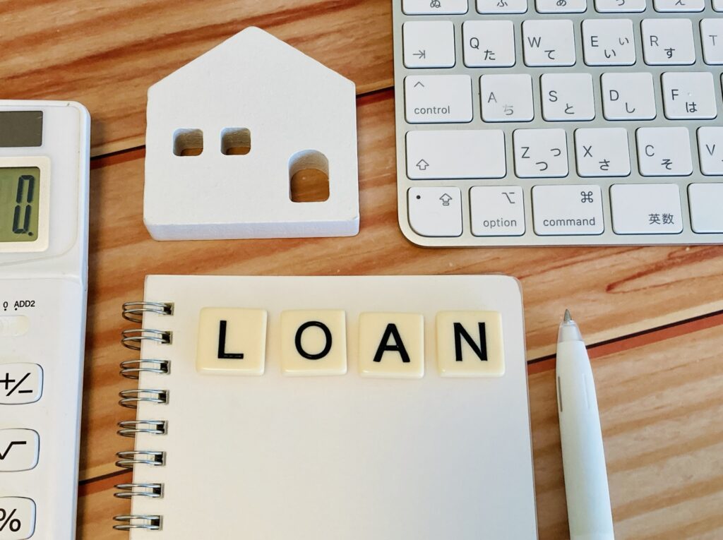 フラット35金利が2.08%に、3カ月連続上昇で初の2%超え