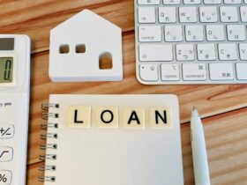 フラット35金利が2.08%に、3カ月連続上昇で初の2%超え