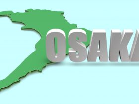 大阪市長・府知事「トリプル選」が確定 3度目の「大阪都構想」へ挑戦