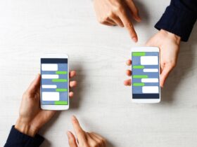 LINE×Netflix異例提携 有料サービス実質無料化で会員争奪戦