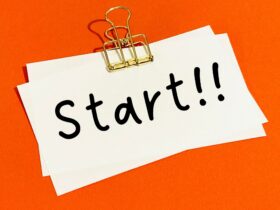 USJ「ユニバーサル・クールジャパン 2026」本日開幕 5大作品が集結