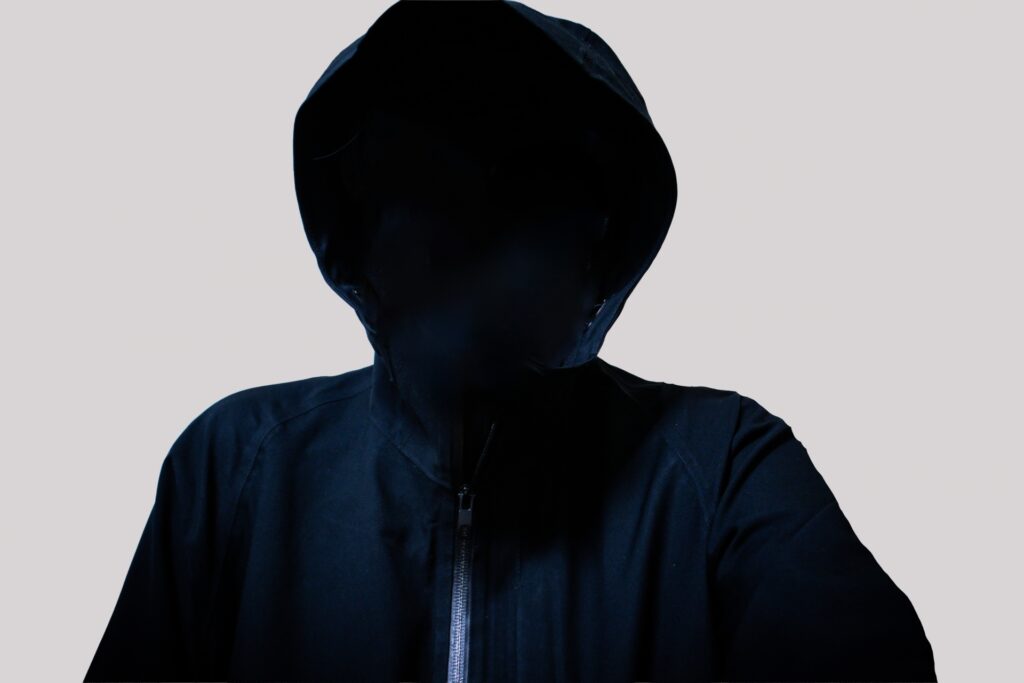 "アジア最大級の国際犯罪組織"トップ、カンボジアで拘束され中国へ移送