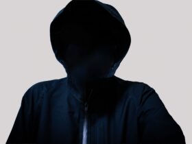 "アジア最大級の国際犯罪組織"トップ、カンボジアで拘束され中国へ移送