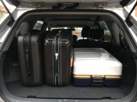 東京で相次ぐ高額現金強盗、社会の安全に警鐘