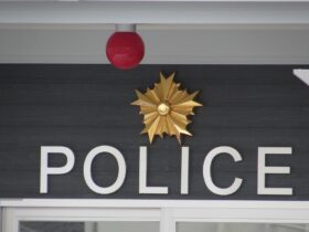 日本最大スカウトグループ会長を奄美大島で逮捕　公開手配5日後に身柄確保