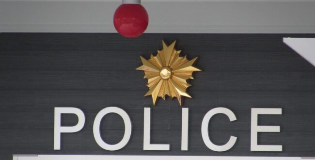 日本最大スカウトグループ会長を奄美大島で逮捕　公開手配5日後に身柄確保