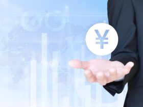 インターステラテクノロジズが201億円調達 小型ロケット「ZERO」開発を加速