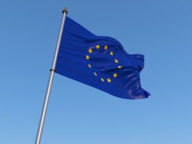 EU、重要インフラで中国製機器の段階的排除へ　安全確保で新政策