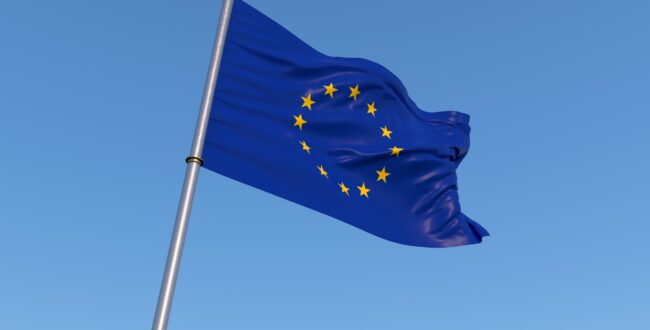 EU、重要インフラで中国製機器の段階的排除へ 安全確保で新政策