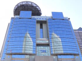 TBSホールディングス、米レジェンダリー社へ240億円出資で日本発コンテンツの世界展開を加速