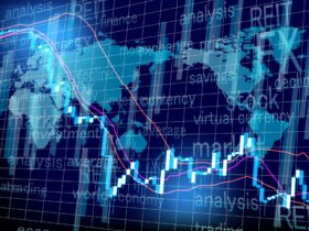 OpenAI、2026年内のIPO計画が判明　Anthropicとの上場競争が本格化