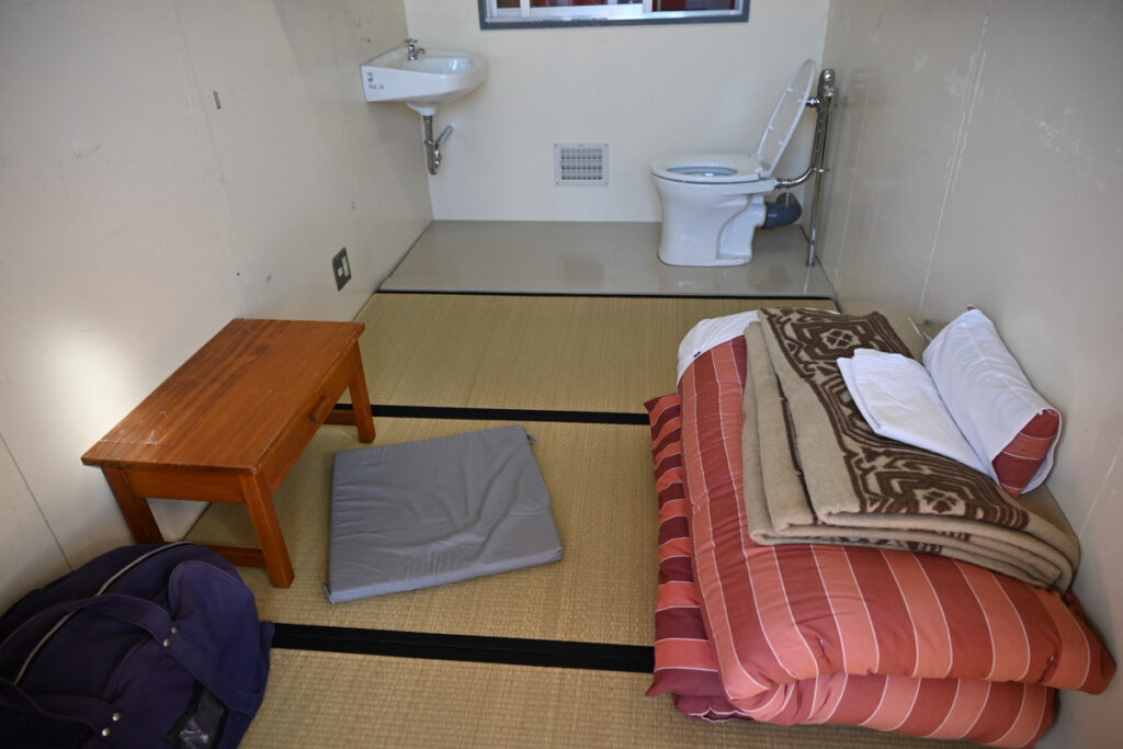 令和7年度松山矯正展