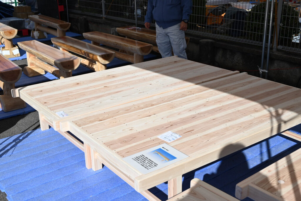 令和7年度松山矯正展