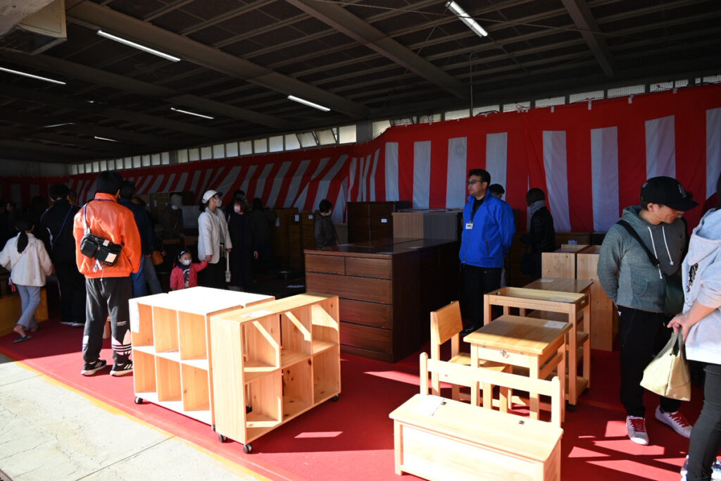 令和7年度松山矯正展