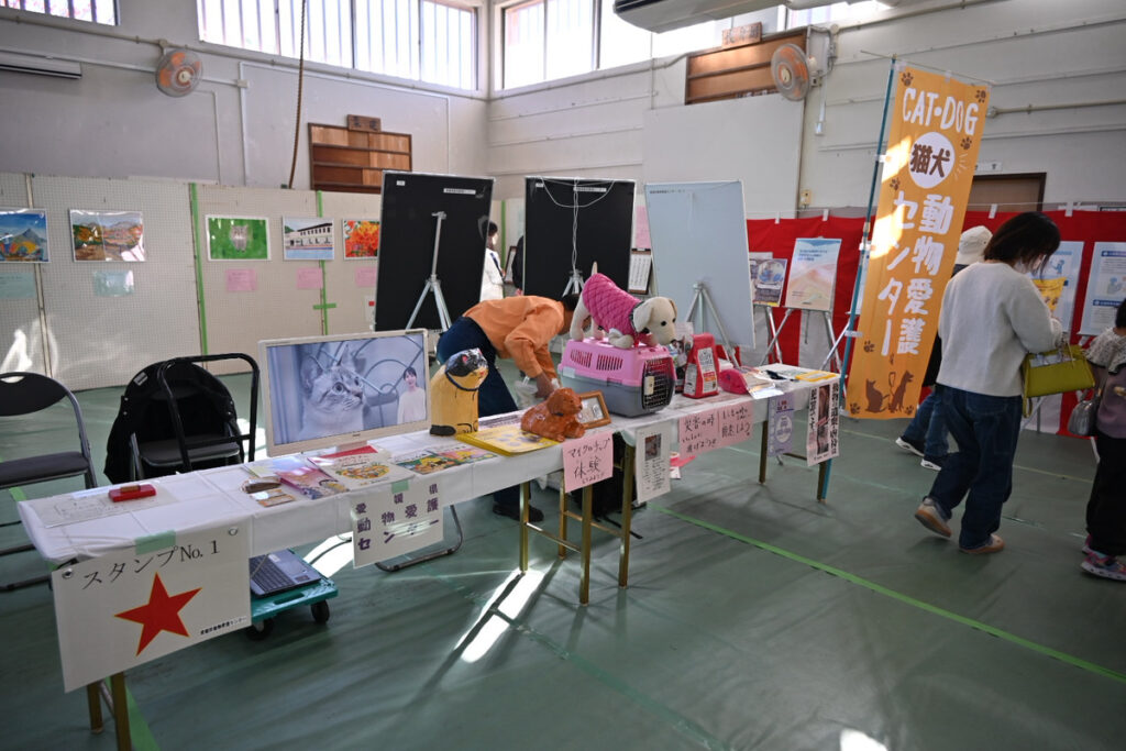 令和7年度松山矯正展