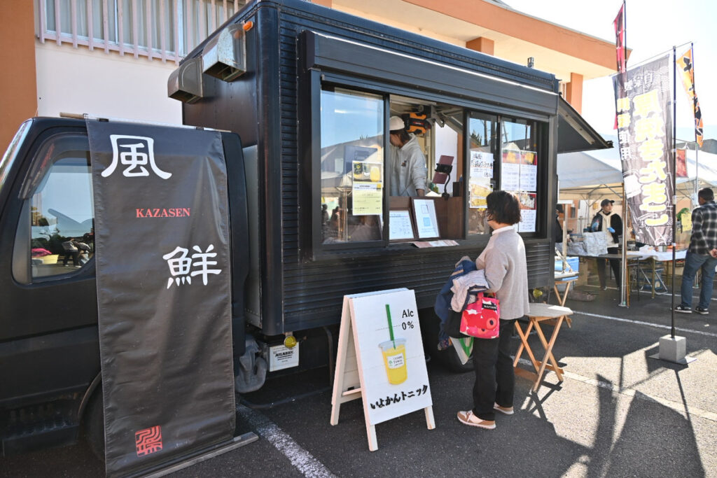 令和7年度松山矯正展