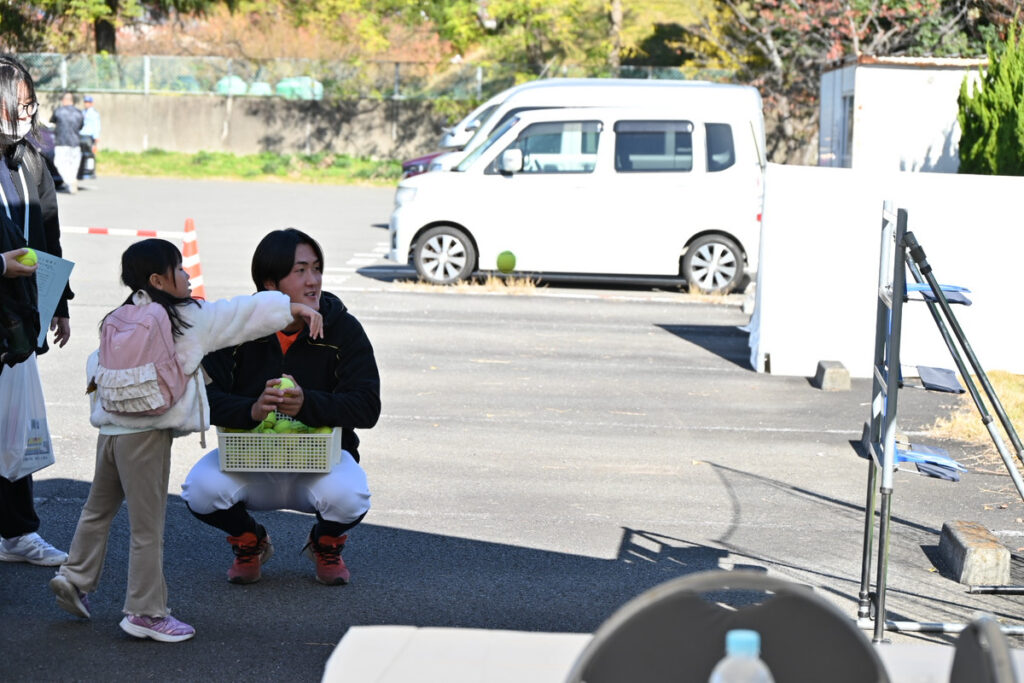 令和7年度松山矯正展
