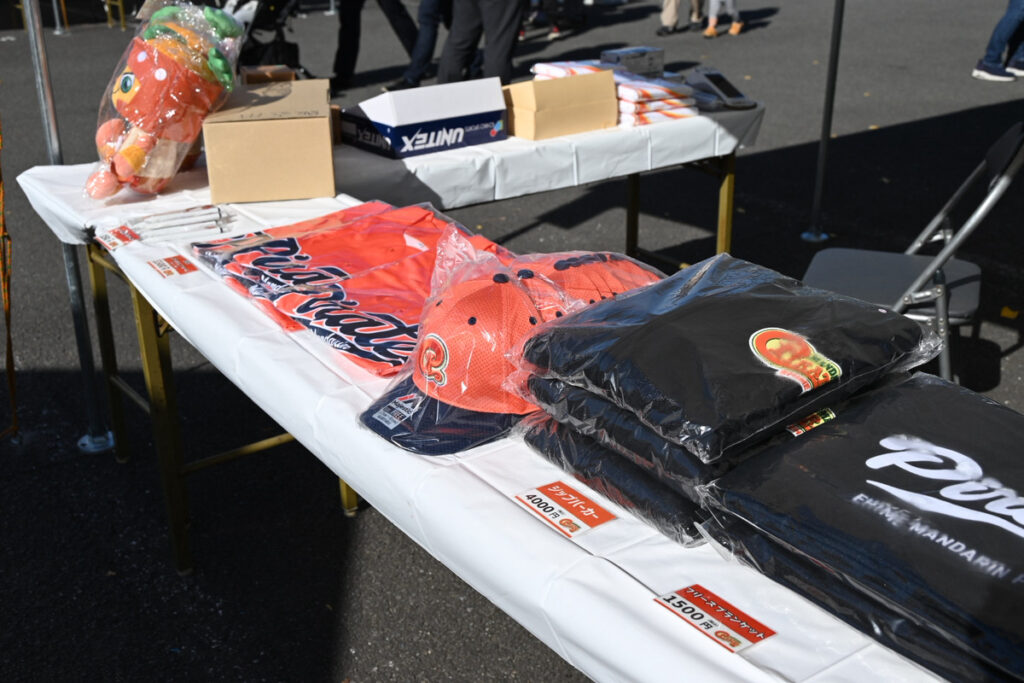 令和7年度松山矯正展