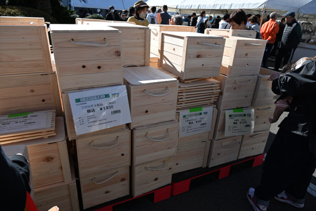 令和7年度松山矯正展