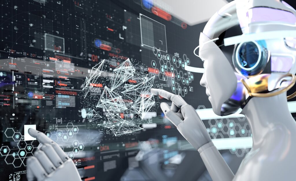 NTTデータG、生成AI主導の「AIネーティブ開発」導入へ　26年度中に本格運用