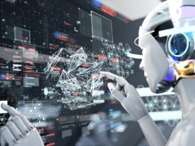 NTTデータG、生成AI主導の「AIネーティブ開発」導入へ　26年度中に本格運用