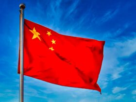 中国軍、台湾包囲演習「正義使命－２０２５」を強行　高市首相の「存立危機」発言に猛反発