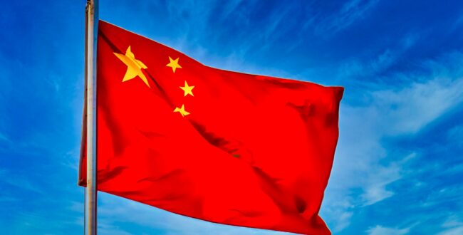 中国軍、台湾包囲演習「正義使命－２０２５」を強行　高市首相の「存立危機」発言に猛反発