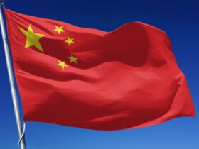 中国、避妊具に13％課税　少子化克服へ象徴的な新税制