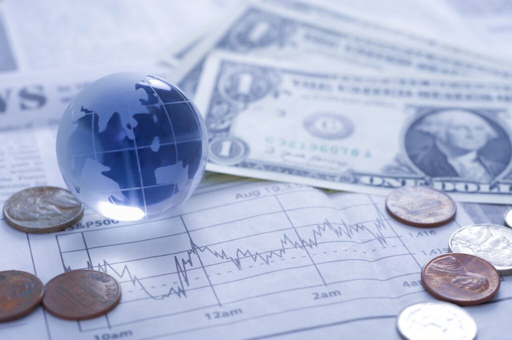 Swift、国際送金の即時着金へ　みずほなど世界32行が参加し2026年導入目指す