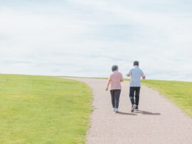 京都大学、老化細胞だけを除去する新薬を開発 難病の肺線維症に効果