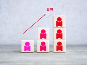 労働力人口が7000万人超え視野に 女性と高齢者の参加拡大が後押し